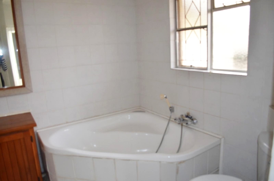 4 Bedroom Property for Sale in Suidrand Free State